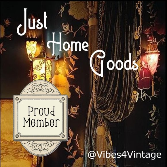 BANNERS for V4V JUST HOME GOODS Share Group - Picture 7 of 13